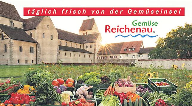 Bild 3: Wein & Fischerfest Reichenau: Süffige Weine, flotte Musik und gutes Essen