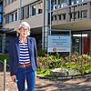 Schulamtsleiterin Carmen Huber will den Unterricht auch bei Eintreten einer neuen Coronawelle so weit wie möglich in den Klassen ...