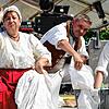 Bild :