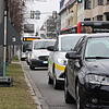 Weniger Autos, mehr ÖPNV, bessere Luft, wenn der Nahverkehr kostenfrei ist? Ob die Rechnung so einfach aufgehen kann, wird in ...