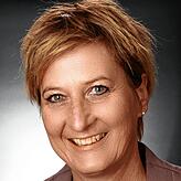 Ulrike Rothengass, Vorsitzende des VfR: „Es ist ein erster wichtiger und schöner Schritt, da sich die Spieler jetzt wieder ...