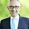 Es ist der letzte Haushalt für Villingen-Schwenningens Oberbürgermeister Rupert Kubon. In den nächsten Wochen werden die Gemeinderäte ...