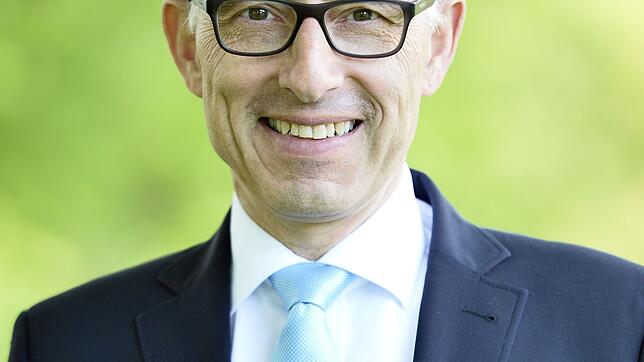 Es ist der letzte Haushalt für Villingen-Schwenningens Oberbürgermeister Rupert Kubon. In den nächsten Wochen werden die Gemeinderäte ...