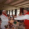 Bild :