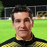 Markus Ettwein