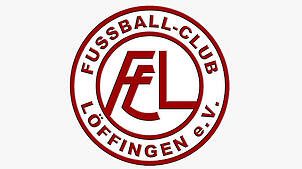 FC Löffingen