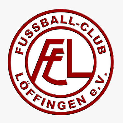 FC Löffingen