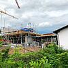 Der Neubau der Gemeinschaftsschule Hotzenwald und die Sanierung des bestehenden Gebäudes schreiten zügig voran. Doch die ...