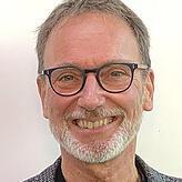 Herbert Dreiseitl, LBU/Die Grünen
