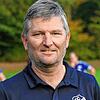 Neue Aufgabe: Andreas Bauhuber ist der neue Trainer des SV Stühlingen.
