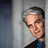 Walter Sittler, 69, zählt zu den beliebtesten Fernsehschauspielern Deutschlands. Am 7. Oktober kommt er gemeinsam mit seiner Kollegin ...