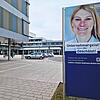 Unternehmensgeist gesucht? Der Medizin Campus Bodensee will nun mit Hilfe eines externen Management-Dienstleisters den Weg aus der Krise ...