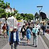 Bild :