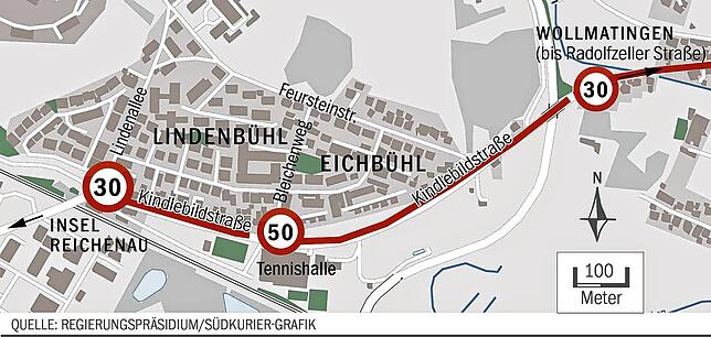 Die neue Regelung.