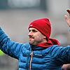 Gegentore wie ein Absteiger: Nach dem 0:5 bei den SF Schliengen, der höchsten Saisonpleite, haderte Trainer Michael Gallmann vom FC ...