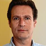 Michael Dörr, FDP
