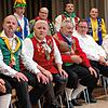 Bild :