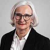 Petra Meier-Hänert