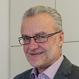 Franz Klaiber