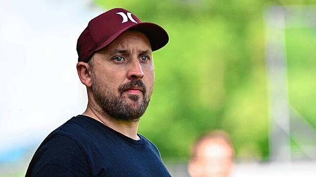 Bild 22: SF Schliengen siegen 1:0 gegen die SG Mettingen/Krenkingen – und wir haben Bilder!