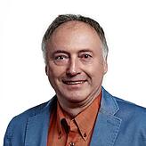Adolf Fischerkeller