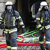 Sie arbeiten für uns alle: Die Menschen, die sich in der Feuerwehr engagieren. Ebenso alle Helferinnen und Helfer, die beim ...