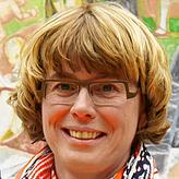Bürgermeisterin Ute Seifried: „Viele werden bei dieser Zahl erst einmal schlucken – auch wir haben das getan.“