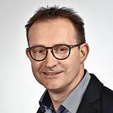 „Das Pferd wird hier völlig falsch aufgezäumt.“Marcus Milbradt, GUB-Fraktionssprecher.
