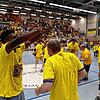 Bild :