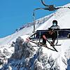 Die diesjährige Ski-Saison findet unter Corona-Bedingungen statt.