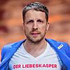 Rücksicht scheint für Oliver Pocher ein Fremdwort zu sein. Jetzt verstößt er nicht nur gegen die Regeln des guten Geschmacks.