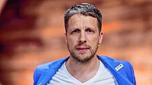 Rücksicht scheint für Oliver Pocher ein Fremdwort zu sein. Jetzt verstößt er nicht nur gegen die Regeln des guten Geschmacks.