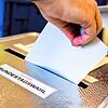 Die Bundestagswahl 2025 steht bevor: Am 23. Februar entscheiden die Wähler über die Zukunft des Deutschen Bundestages.
