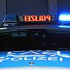 Ein 56-Jähriger ist bei einem Unfall am Freitagmittag zwischen Weildorf und Neufrach ums Leben gekommen, informiert die Polizei.