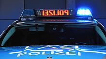 Ein 56-Jähriger ist bei einem Unfall am Freitagmittag zwischen Weildorf und Neufrach ums Leben gekommen, informiert die Polizei.