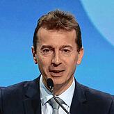 Guillaume Faury, Airbus-Chef, will die Raumfahrtsparte auf den Prüfstand stellen und baut jetzt Jobs ab.