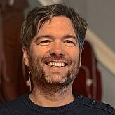 „Der Eindruck ist, dass die Verwaltung als grauer Monolith eher nach Problemen als nach Lösungen schaut“, so Diskussionsleiter und ...