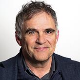 Platz 14: Felix von Kienlin, 66 Jahre