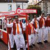 Bild :