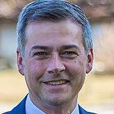 Christian Mauch, CDU