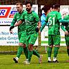Im SBFV-Pokal setzte sich der TSV Aach-Linz gegen den FC Rot-Weiß Salem nach Elfmeterschießen durch. Jetzt steht der Ligaalltag wieder an.
