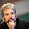 Boris Palmer zweifelt daran, dass die November-Maßnahmen ausreichen, um das Virus einzudämmen.