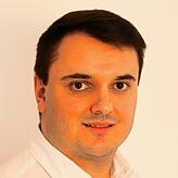 „Wir können doch mit zwei kleinen Kindern nicht auf der Straße stehen!“, sagt Ardian K.