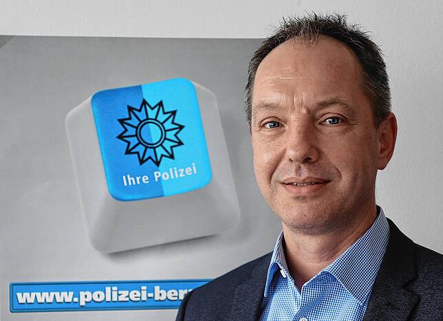Joachim Schneider