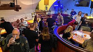 Bild : Die besten Bilder von City of Music