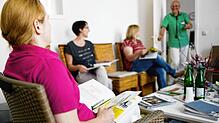 Die Wartezimmer vieler Fachärzte sind schon jetzt voll: Ein neues Gesetz könnte diesen Zustand noch verschärfen.
