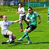 Bild :