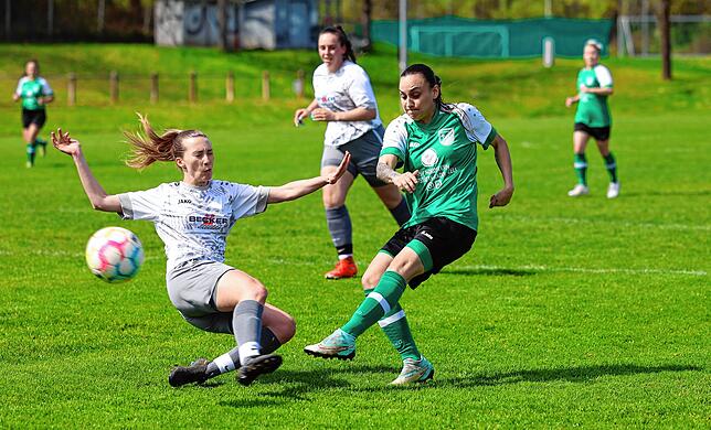 Bild 1: Unsere Bildergalerie der Bezirksliga-Partie zwischen Nordstern Radolfzell und der SG Sipplingen