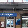 Bei einer Kontrolle durch die Polizei kam es am 28. Mai 2023 zu heftigem Widerstand gegen die Vollstreckungsbeamten durch den ...