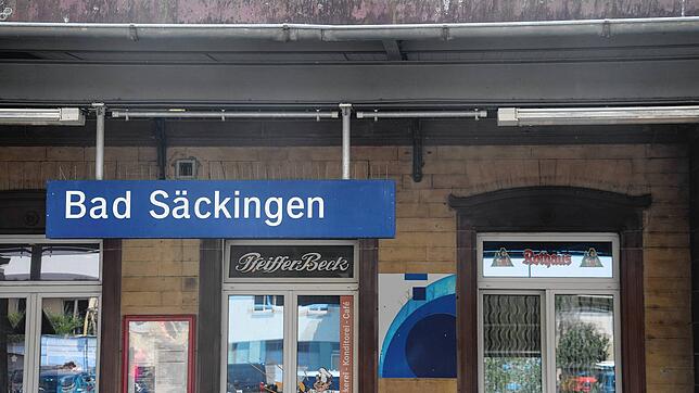 Bei einer Kontrolle durch die Polizei kam es am 28. Mai 2023 zu heftigem Widerstand gegen die Vollstreckungsbeamten durch den ...
